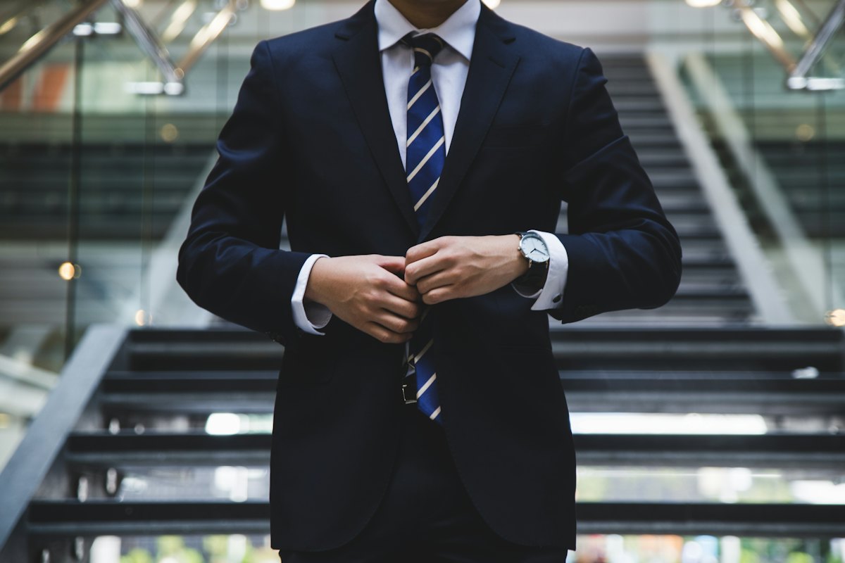 Top Odoo Consultant – Unlock Your Business Potential Using Odoo