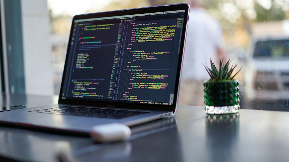 How Smartron Solution is Transforming Digital Marketing and Beyond