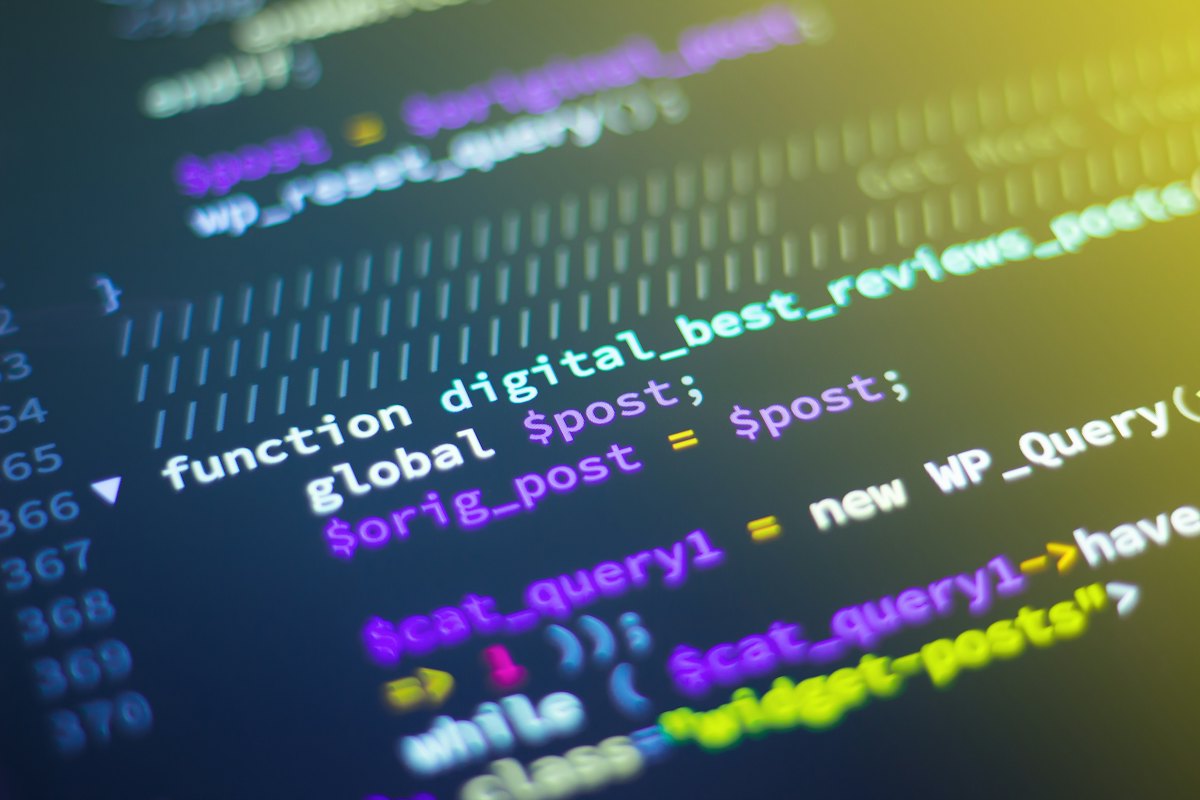 Hire Odoo developer