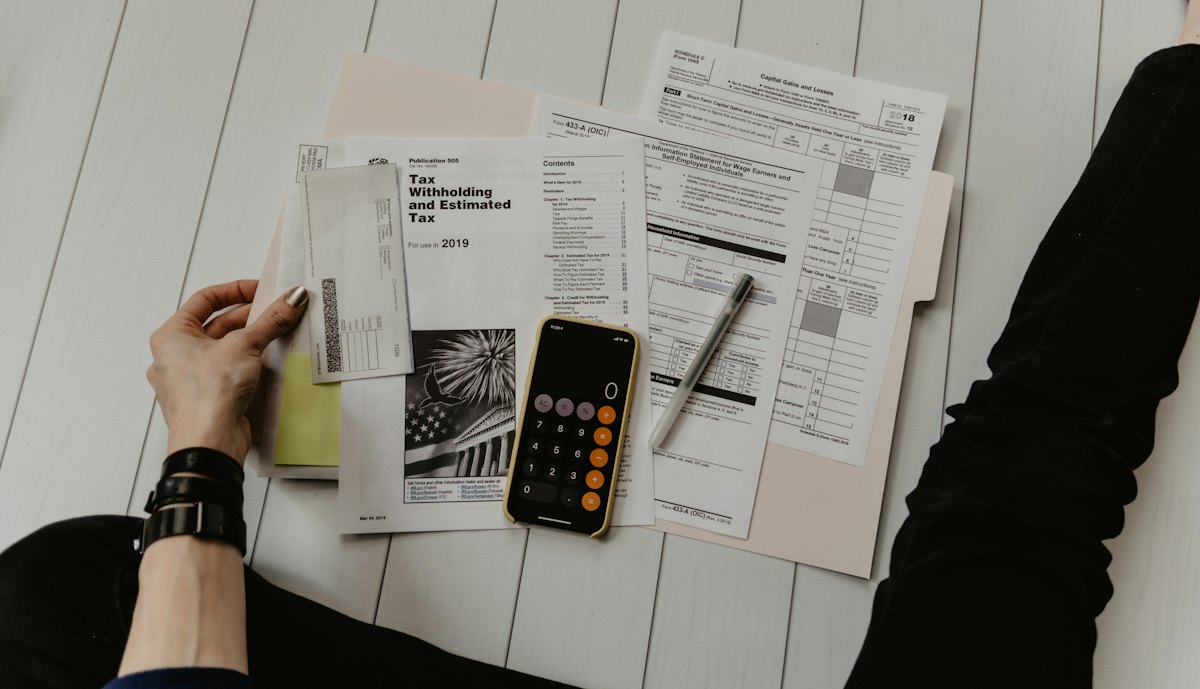 Odoo Pricing | Discover Odoo Plans