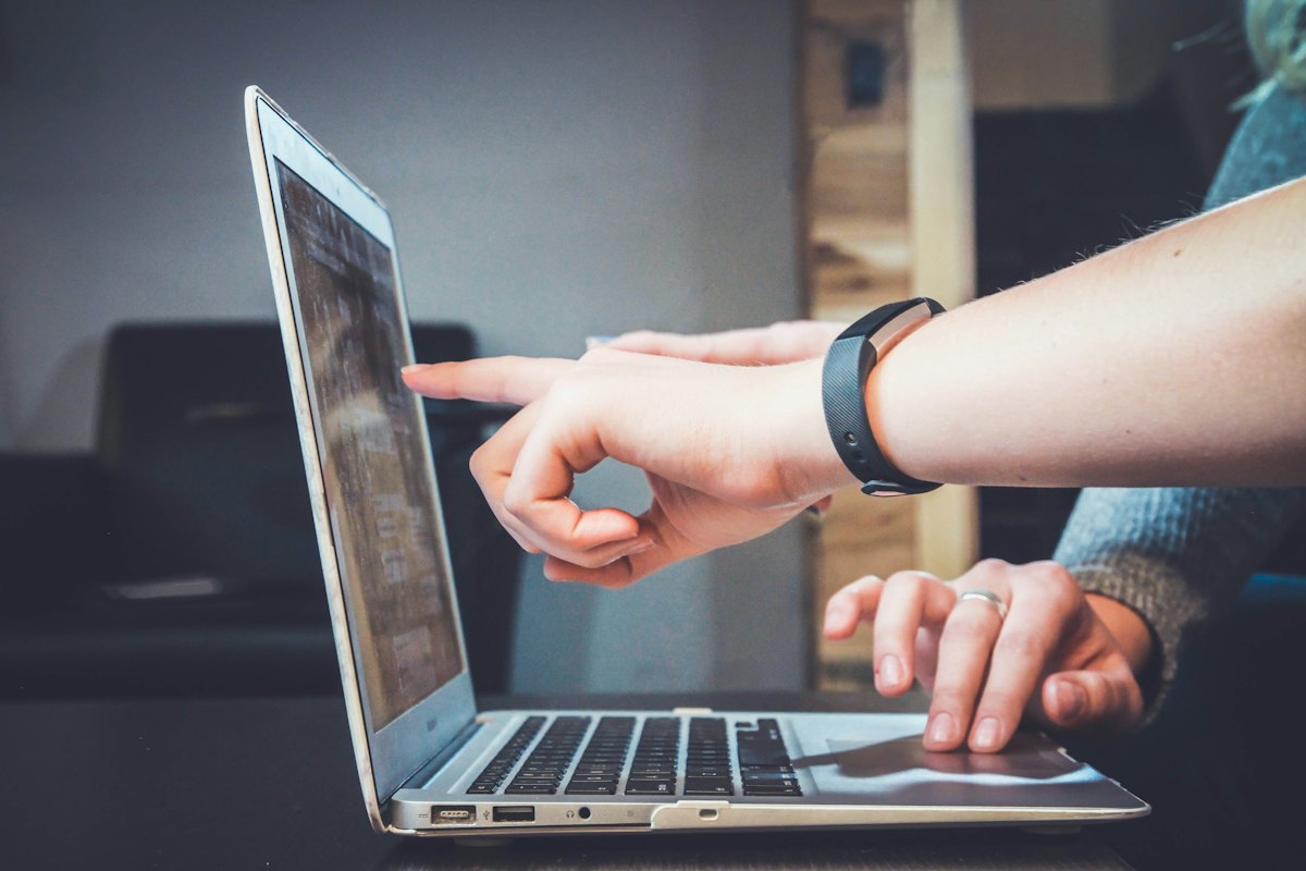 Odoo Websites: A Comprehensive Guide to Expansion and Maintenance