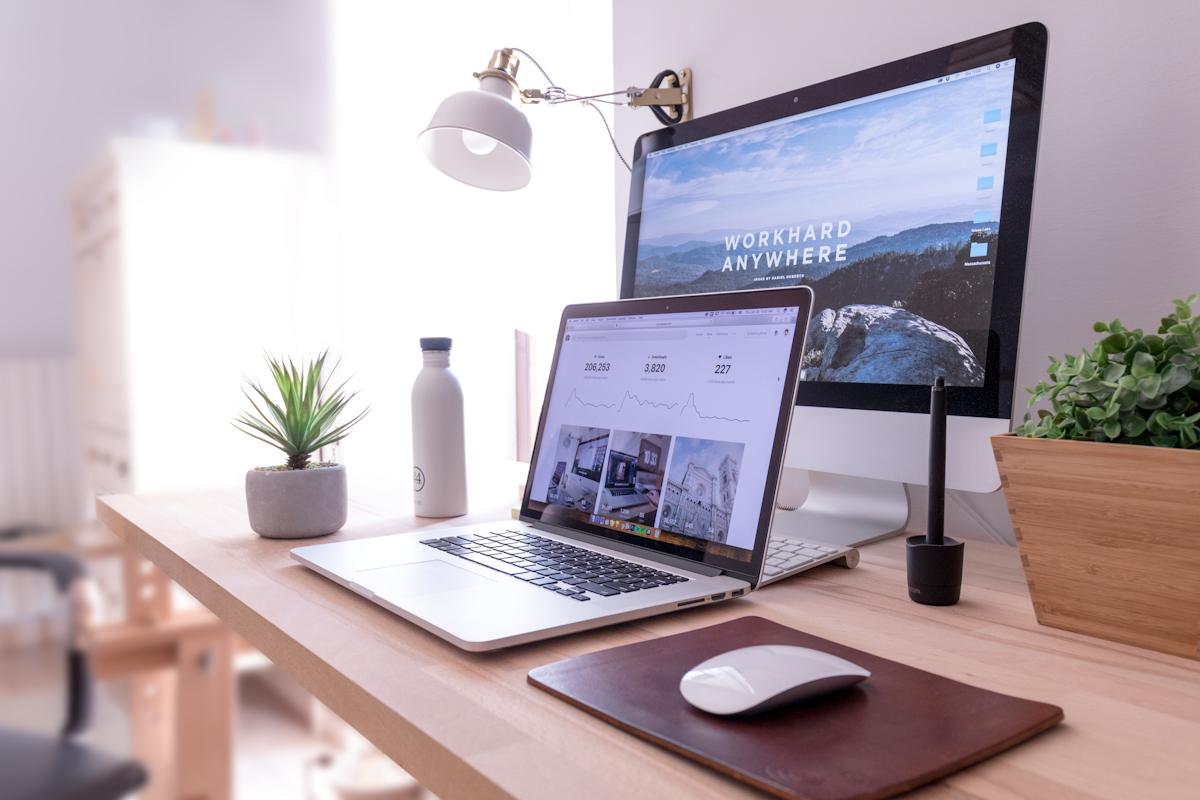Engaging an Odoo Freelancer through Smartron Solution