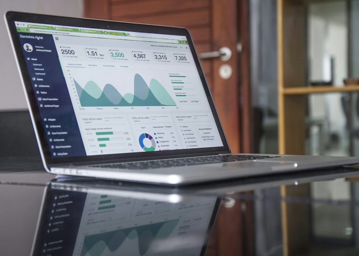 Web Development Company