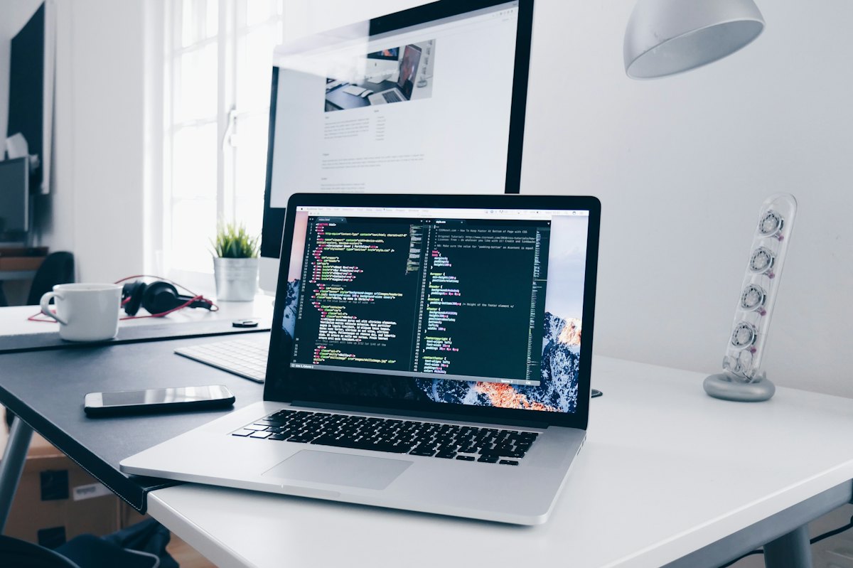 Web & Cloud Hosting