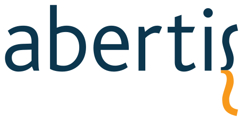 Abertis
