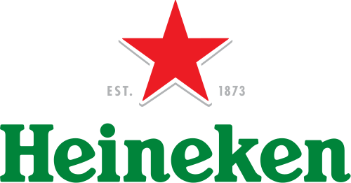 Heineken España